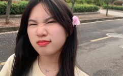 免费无人区码卡二卡3卡网站双插